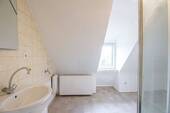 Bad DG Wohnung - 