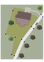 Lageplan - 