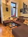 Sofa - 