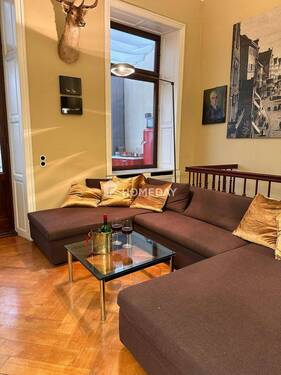 Sofa - 