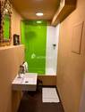 Dusche - 