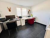 Kinderzimmer - 