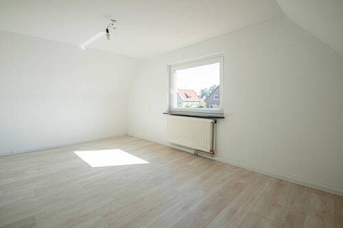 Kinderzimmer - 
