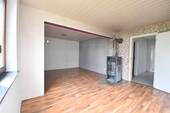 Wohn- Esszimmer - Einfamilienhaus mit 101,80 m² in Altlußheim zum Kaufen