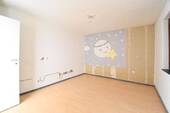 Schlafzimmer Erdgeschoss - 