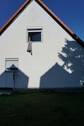 Westfassade - 