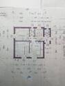 Grundriss Erdgeschoss - 