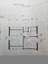 Grundriss DG - 