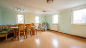 Esszimmer DG - 