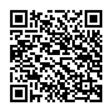 https://beg-immobilien.de/immobilie/10773-grosszuegiges-haus-mit-scheune-garagen/ - 