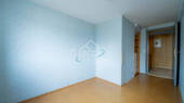 Arbeitsraum - 