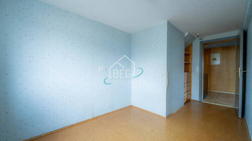 Arbeitsraum - 