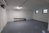 Kellerraum - 