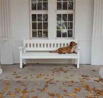 Provisionsfrei: Halle, Lager, Büro in A1-Nähe zum Superpreis! - Bergkamen Rünthe