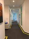 Bürofläche 2 - 
