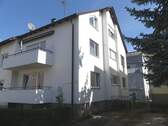 Außenansicht - 