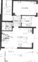 Bild 11 - 