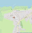 Lage - 