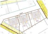 Lageplan - 