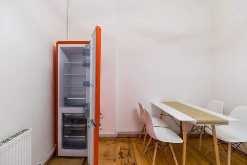 932a1bbc-c1b9-4bfc-8470-df7ed52016f5-1774811291.jp - 