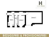 Grundriss - 