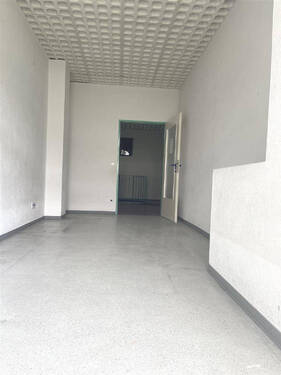 Bild2 - Büro zum Kaufen in Singen (Hohentwiel)