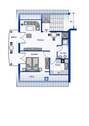 Wohnung 4 - 
