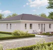 Wohnqualität, die man spürt - massa haus - Frohburg