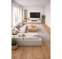 ?? 50qm² Wohnung in Enkenbach-Alsenborn zu vermieten