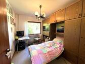Kinder- oder Schlafzimmer - 