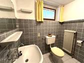 Badezimmer Keller - 