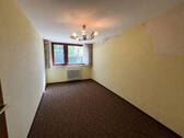Kellerraum - 