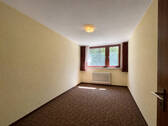 Kellerraum - 