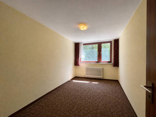 Kellerraum - 