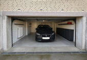 Garage - 