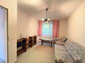 Schlafzimmer 3 - 