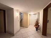 Keller Flur - 