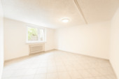 Keller Raum 2 - 