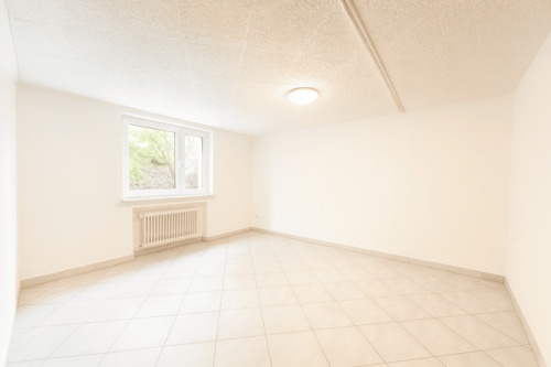 Keller Raum 2 - 