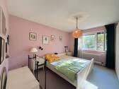 Schlafzimmer 1 - 