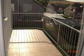Bild 10 - 