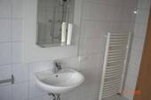 Bild 11 - 