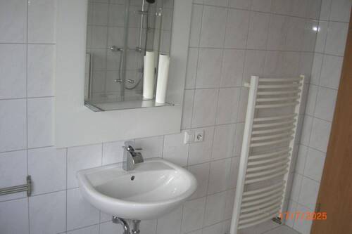 Bild 11 - 