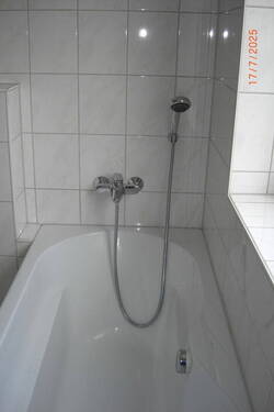 Bild 12 - 