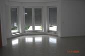Bild 13 - 