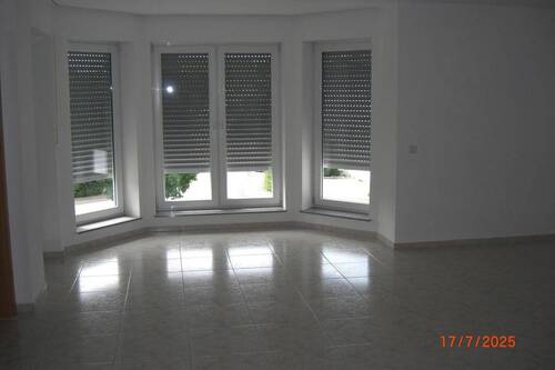 Bild 13 - 