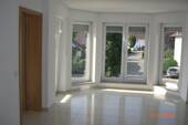 Bild 2 - 3 Zimmer Etagenwohnung zur Miete in Bad Rappenau/ Bonfeld