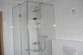 Bild 7 - 