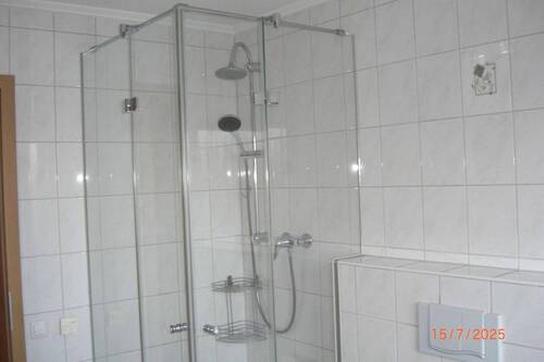 Bild 7 - 