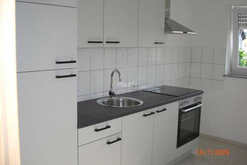 Bild 9 - 